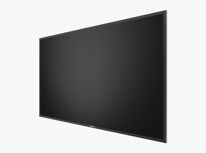 Ds D5043uc, HD Png Download