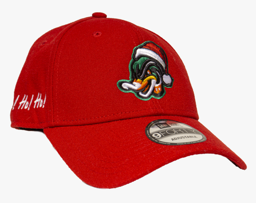 Xmas Hat Png, Transparent Png