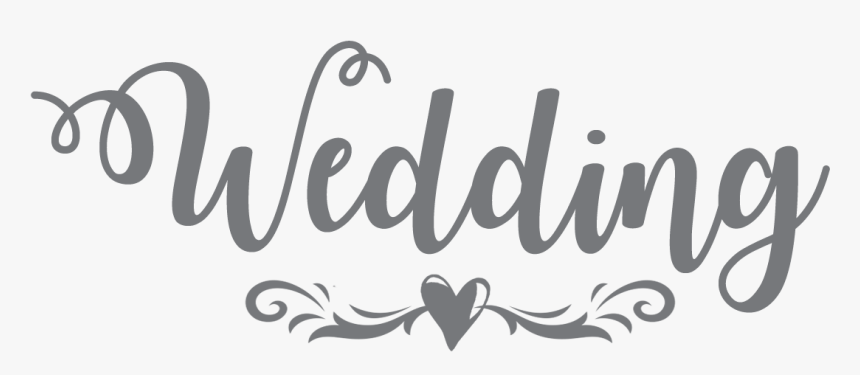 Calligraphy, HD Png Download