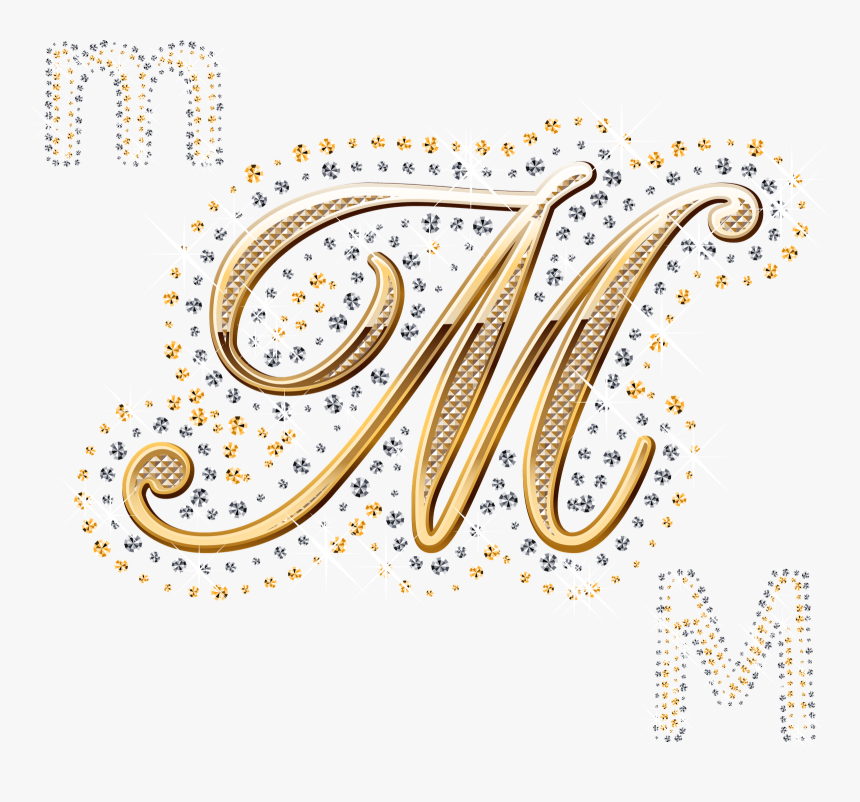 Name D, HD Png Download