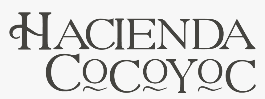 Hacienda De Cocoyoc, HD Png Download