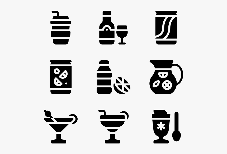 Clip Art, HD Png Download