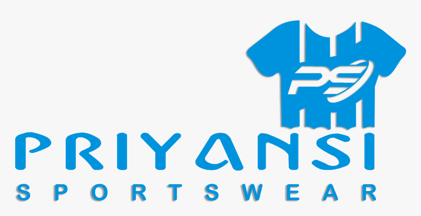 Bodega Ibizkus, HD Png Download