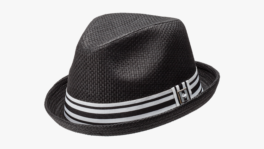 Peter Grimm True Character, HD Png Download