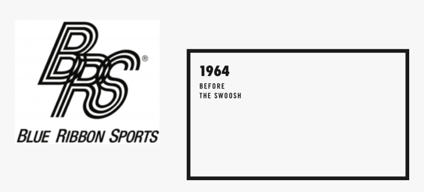 Diagram, HD Png Download