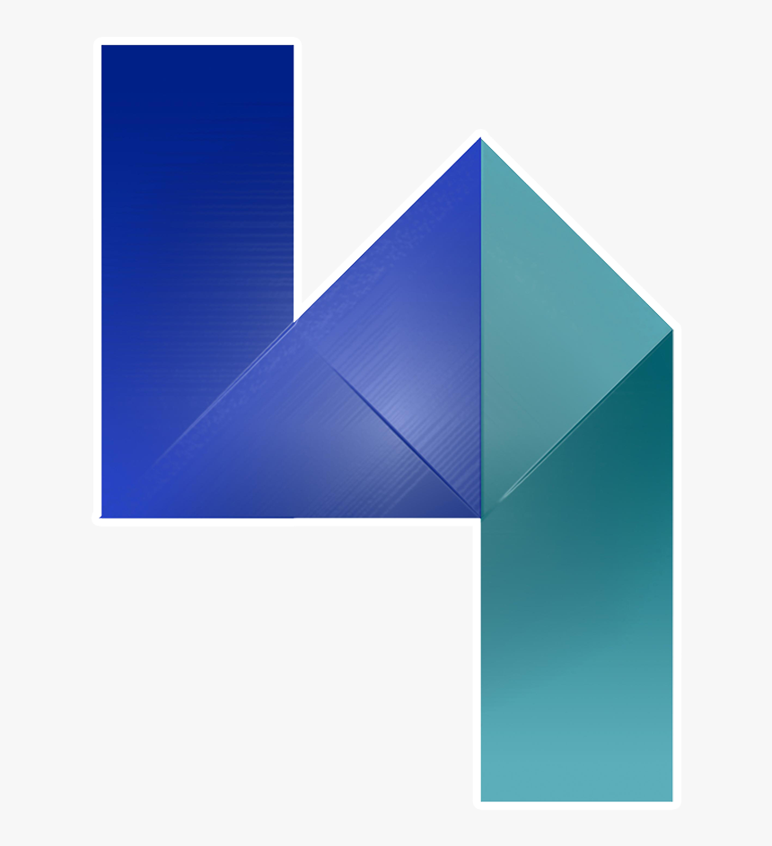 Graphic Design, HD Png Download