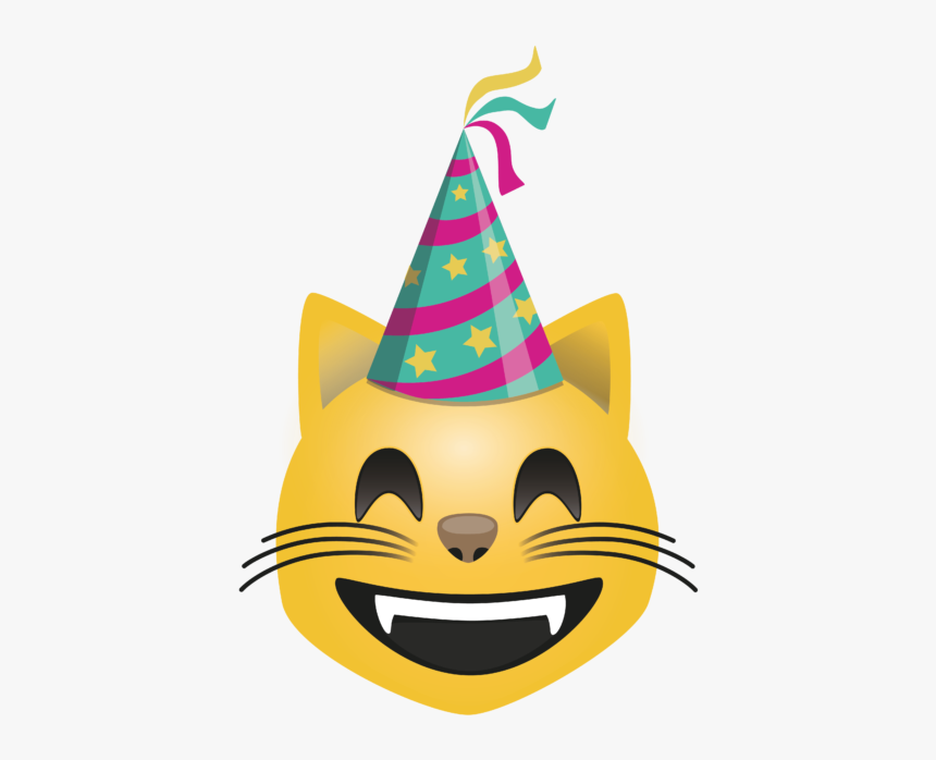 Emoji Waschbär, HD Png Download