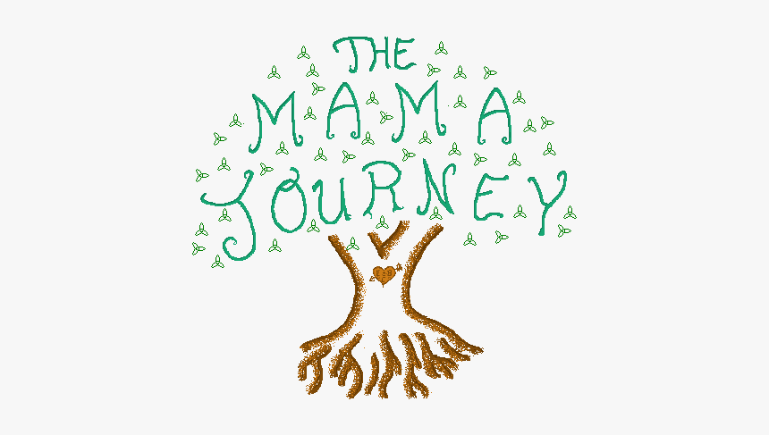 Jpg Freeuse Stock Tree Of Life Breastfeeding Photos - Illustration, HD Png Download