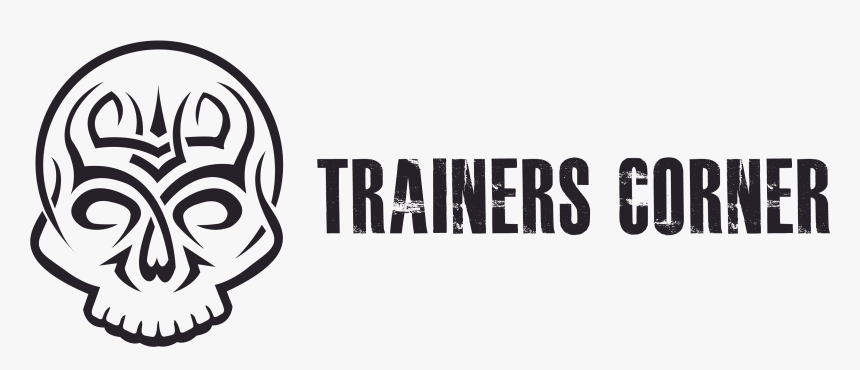 Skull, HD Png Download