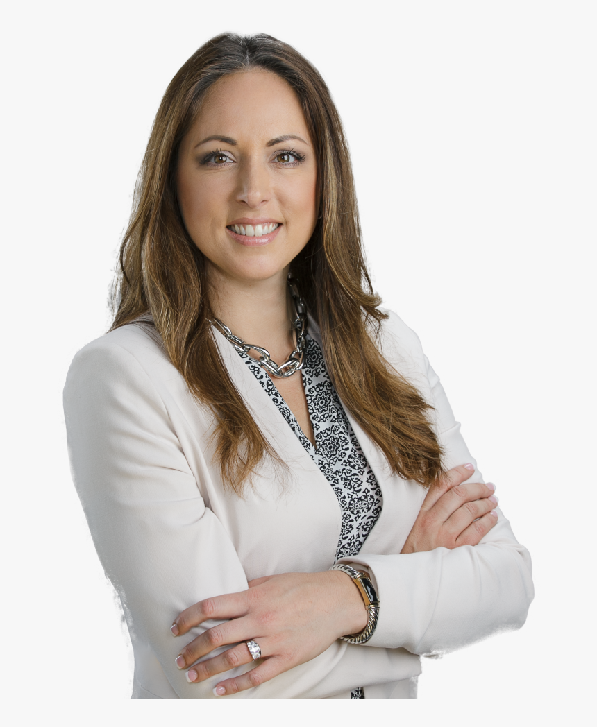 Hilary Hendershott - Girl, HD Png Download