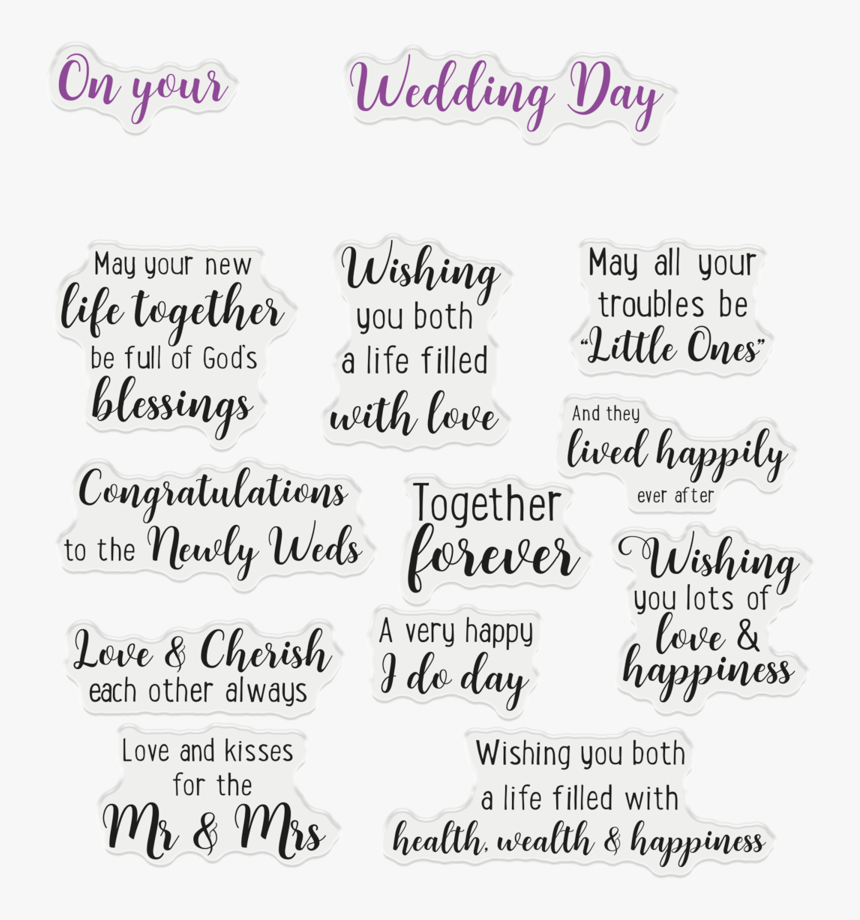 Handwriting, HD Png Download