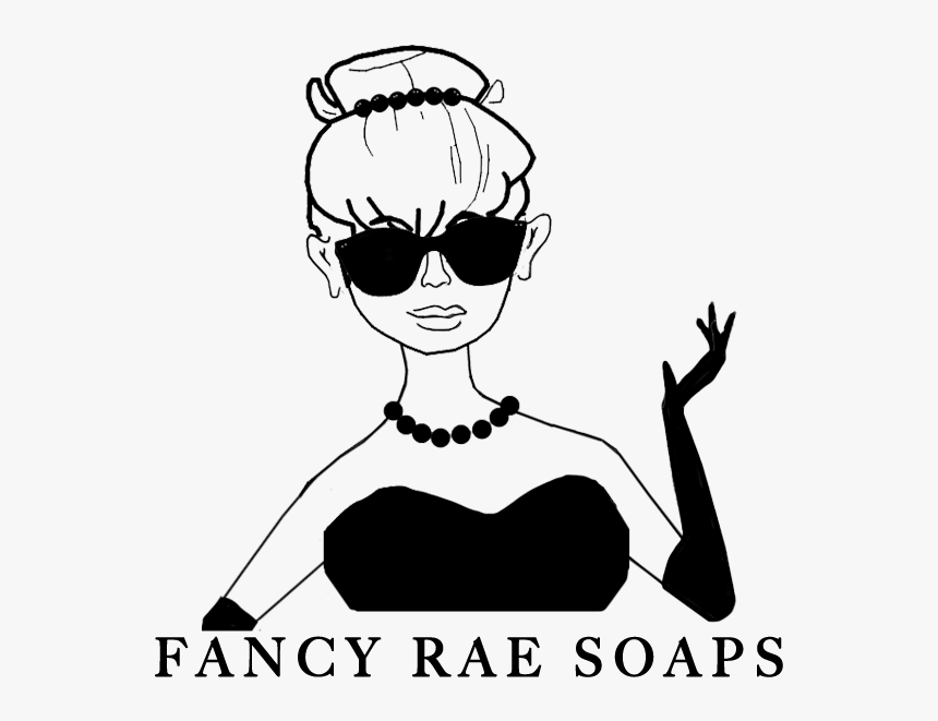 Illustration, HD Png Download