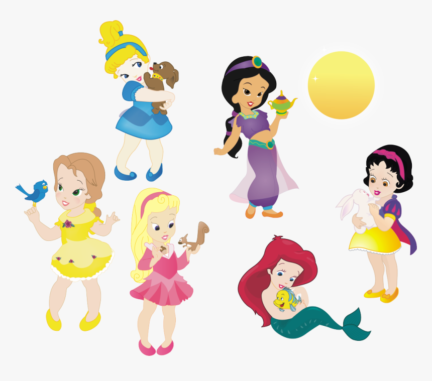 Baby, HD Png Download