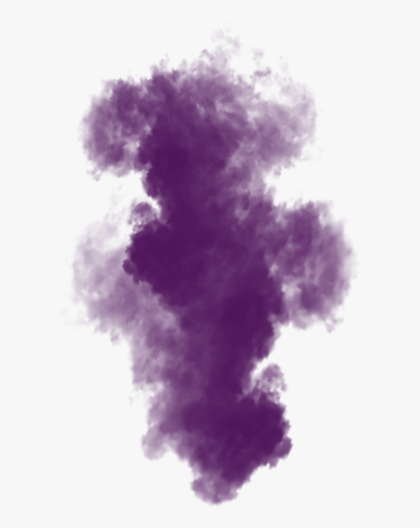 Smoke Black Fog Png, Transparent Png