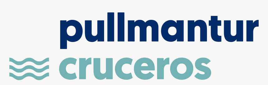 Logo Pullmantur, HD Png Download