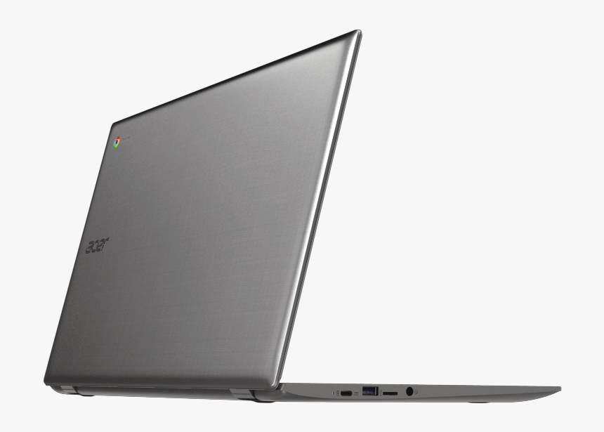 Led-backlit Lcd Display, HD Png Download