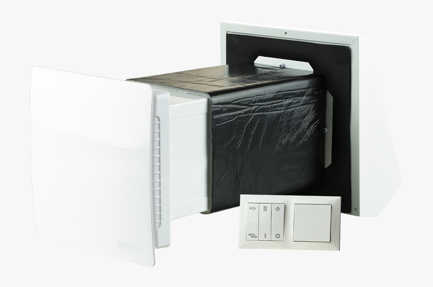 Zephir Qf-60 - Twin Fresh Sa150, HD Png Download