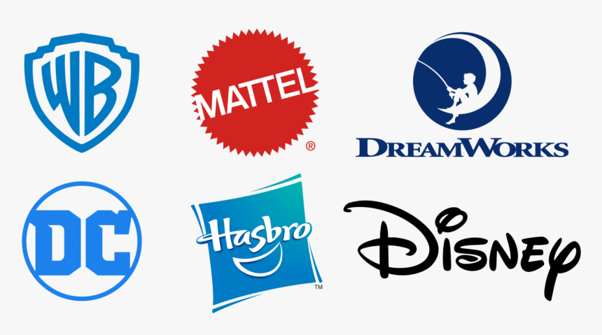Graphic Design, HD Png Download