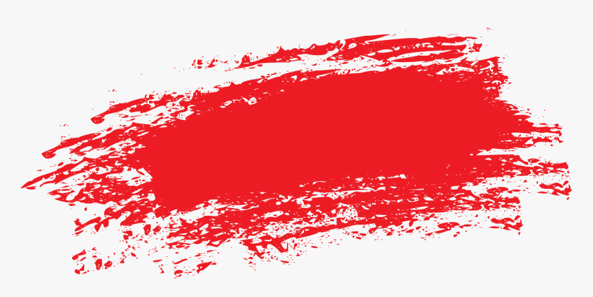 标签 Png, Transparent Png