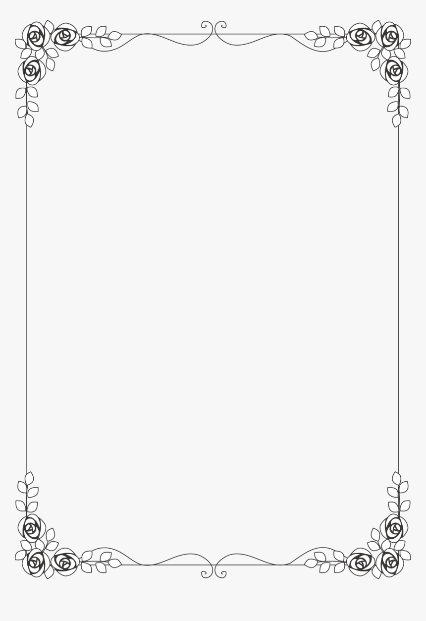 Line Art, HD Png Download