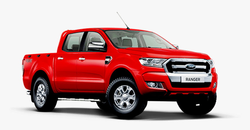 Blue Ranger Png, Transparent Png , Transparent Png Image - PNGitem