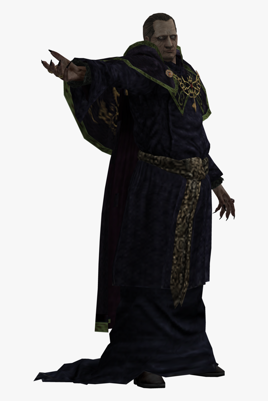 Villains Wiki - Cosplay, HD Png Download