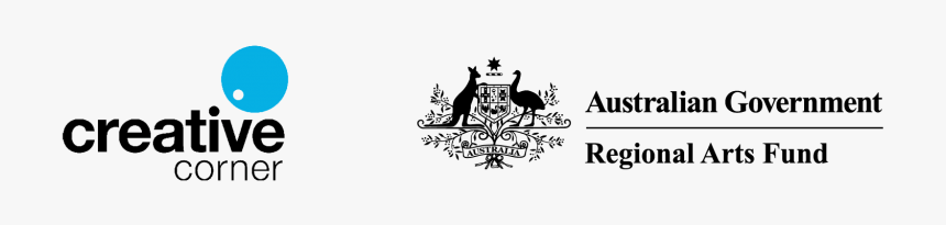 Graphic Design, HD Png Download