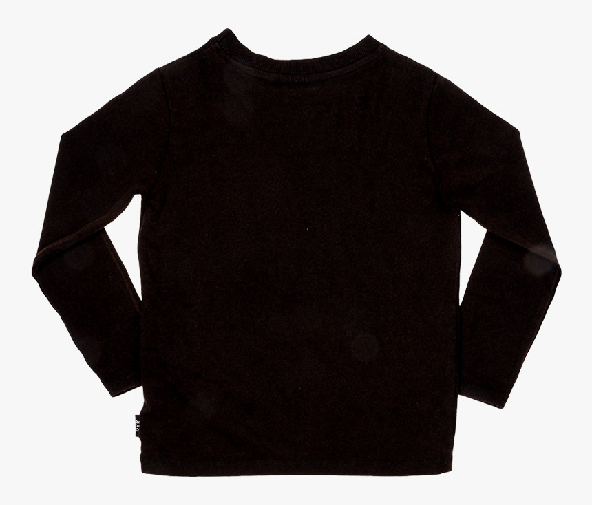 Rock Your Baby Lone Wolf T-shirt - Sweater, HD Png Download