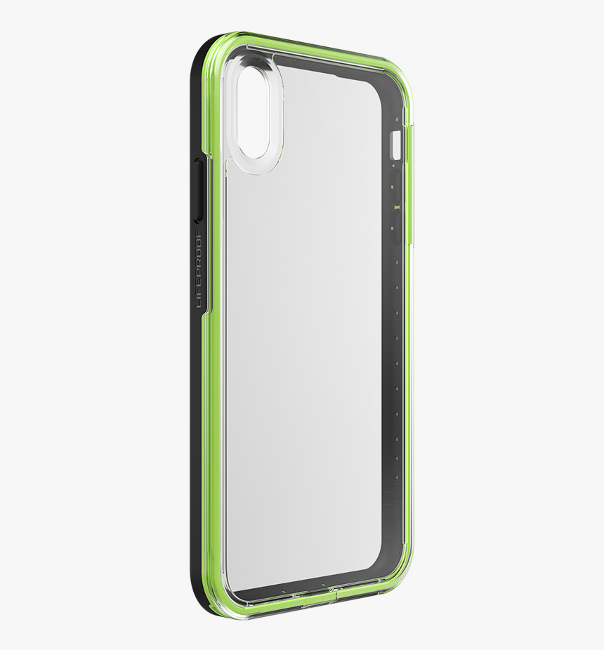 Lifeproof, HD Png Download