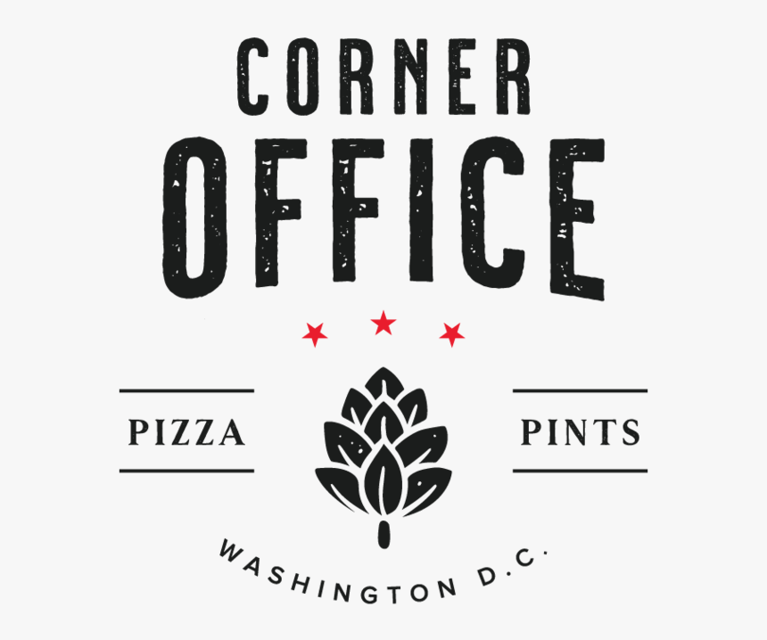 Corner Office, HD Png Download