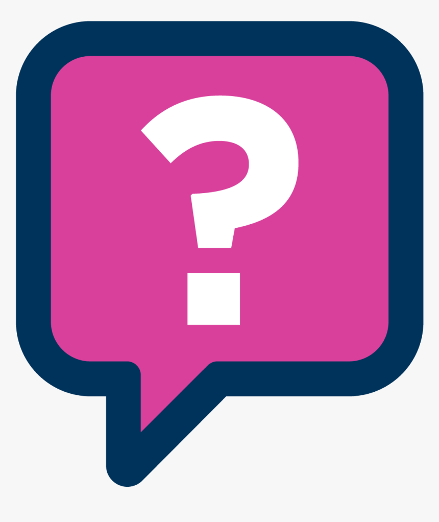 Clip Art, HD Png Download