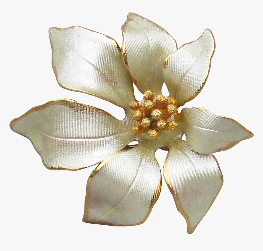 Artificial Flower, HD Png Download