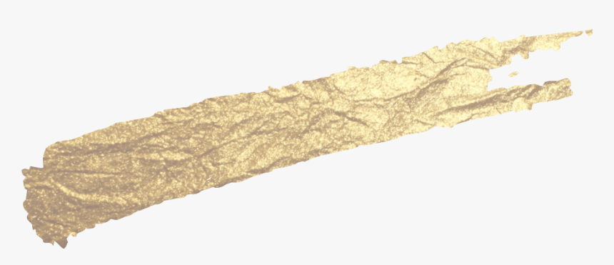 Crochet, HD Png Download