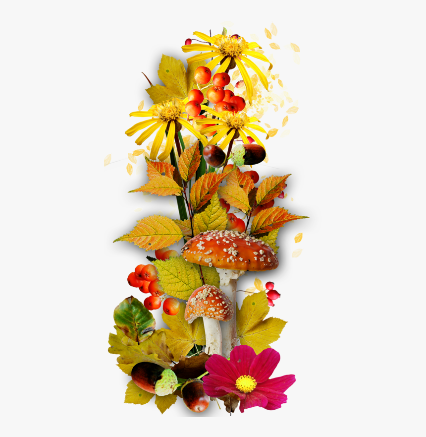 Artificial Flower, HD Png Download