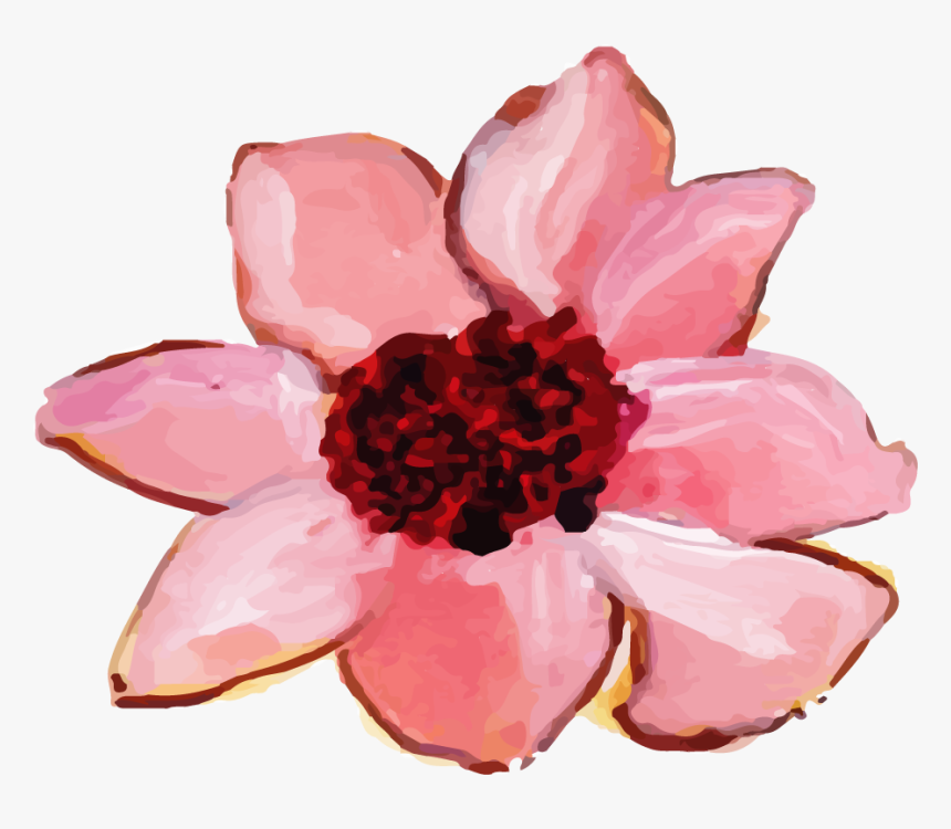 Artificial Flower, HD Png Download