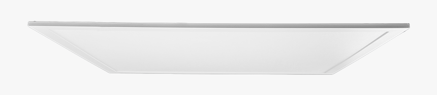 Ddk-led Panel Light Ii - Airplane, HD Png Download