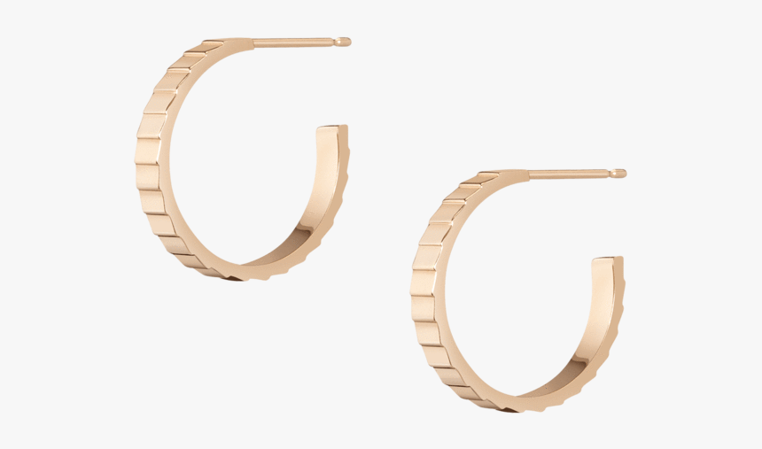 Body Jewelry, HD Png Download