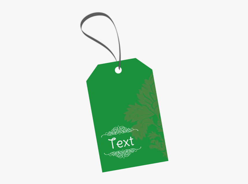 Christmas Tree, HD Png Download