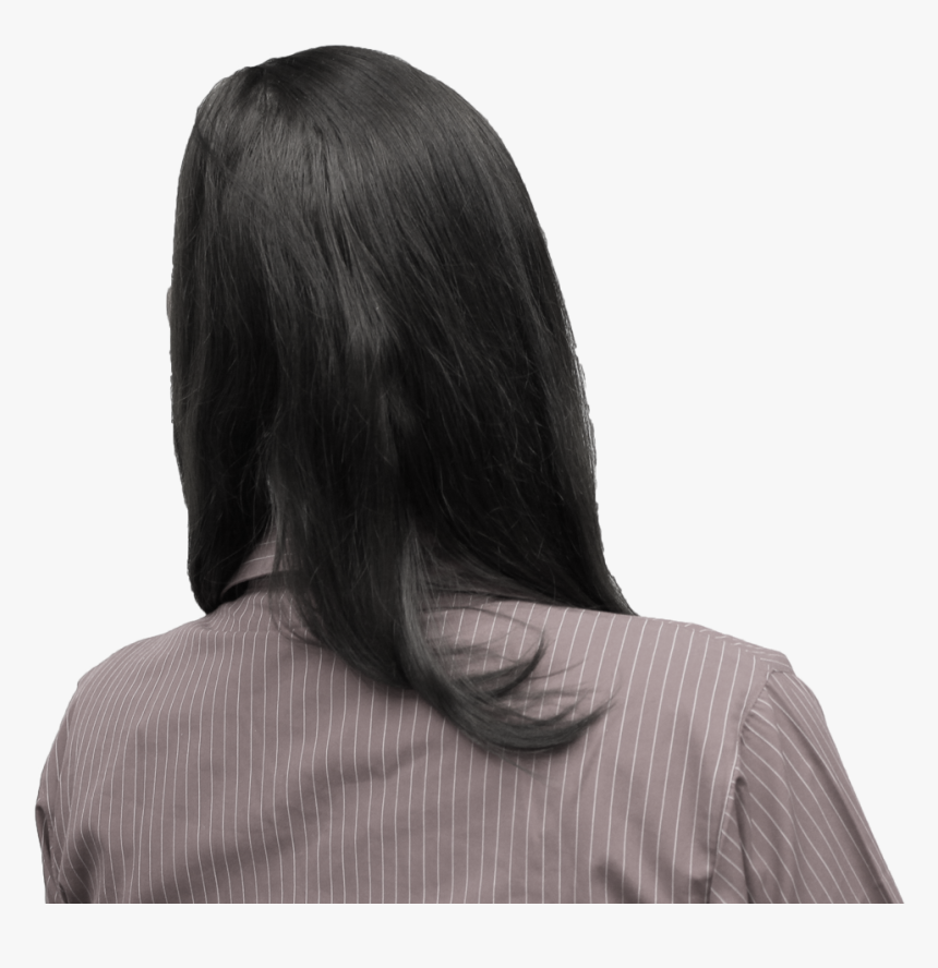 Girl, HD Png Download