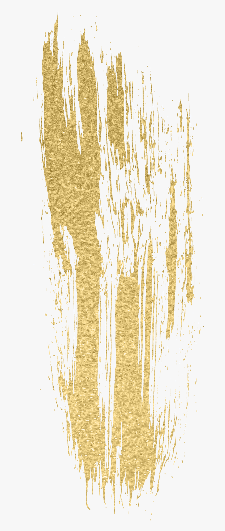 Grass, HD Png Download