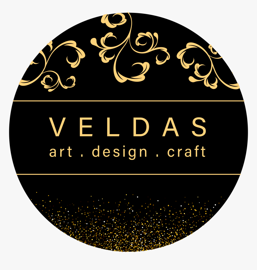 Newlogo3 - Circle, HD Png Download