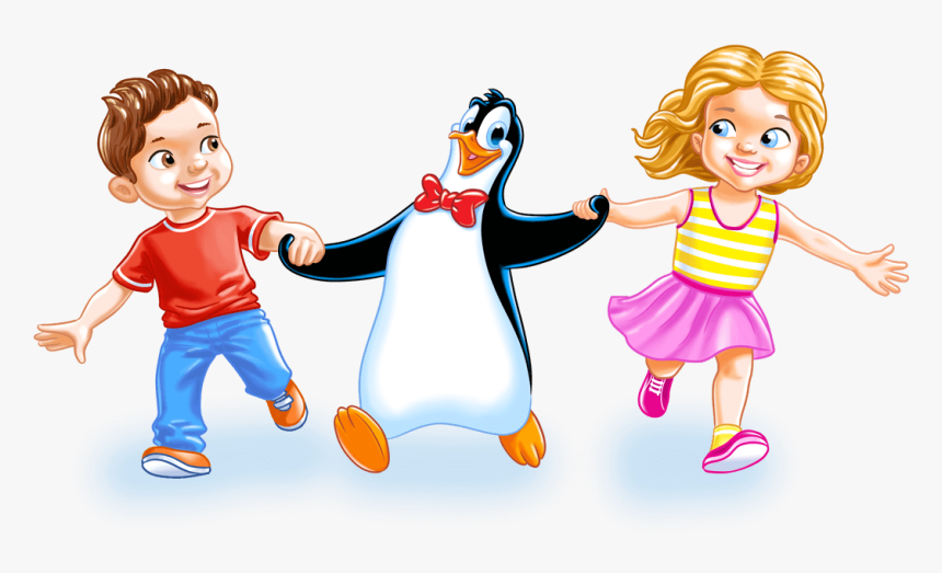 Cartoon, HD Png Download