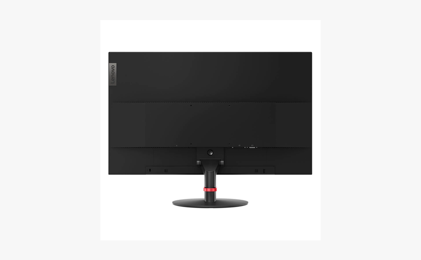 Panasonic Tx L42et5b Base, HD Png Download