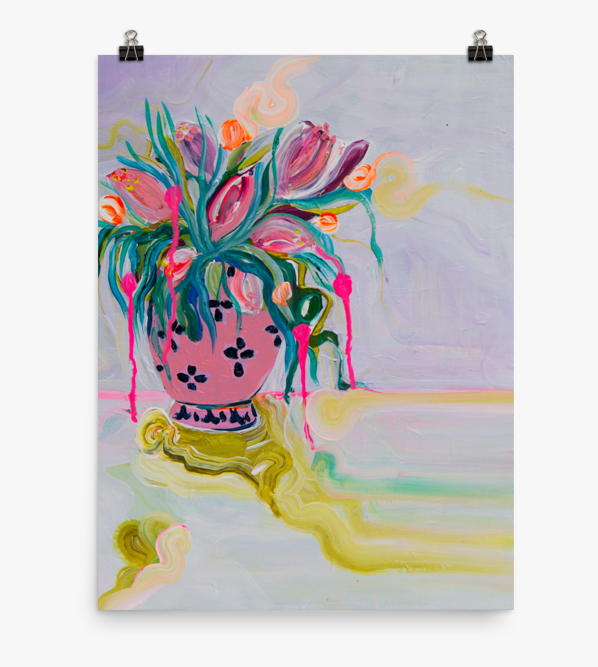 Modern Art, HD Png Download