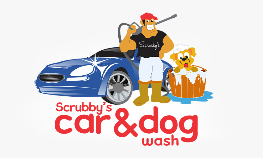 Sports Car, HD Png Download