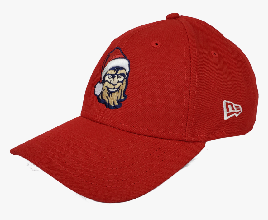 Baseball Cap, HD Png Download