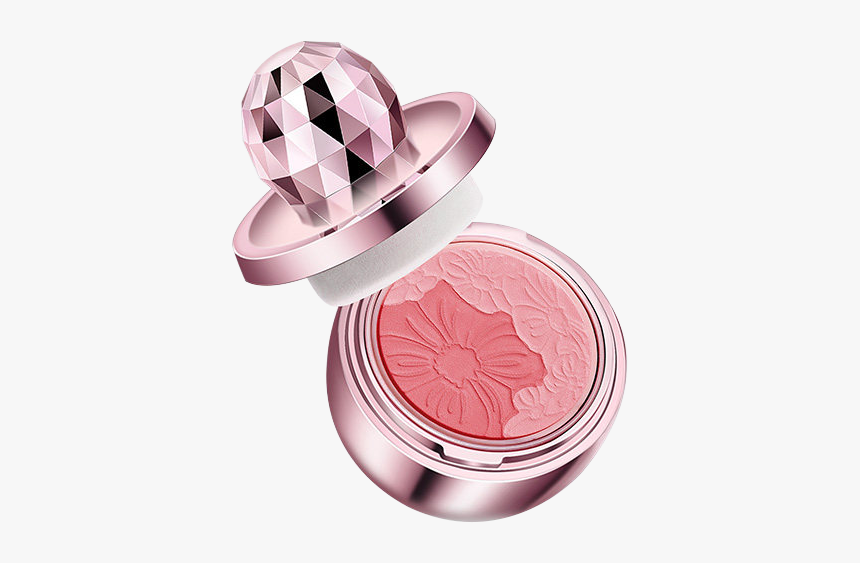 Nude Look, HD Png Download