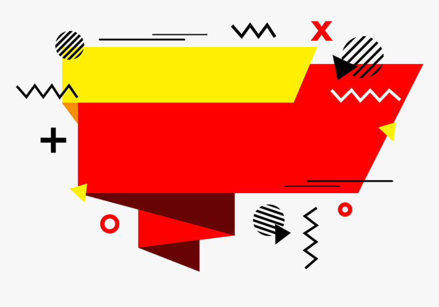 Graphic Design, HD Png Download