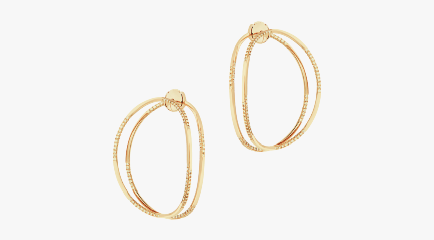 Body Jewelry, HD Png Download