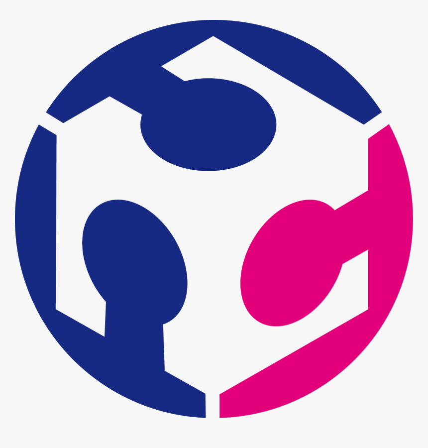 Logo Hd - Fab Lab Logo Jpg, HD Png Download